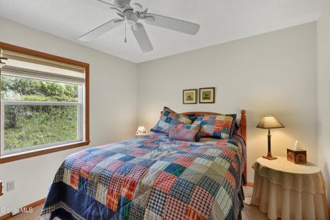 441 Hite Road Warnerville NY 12187