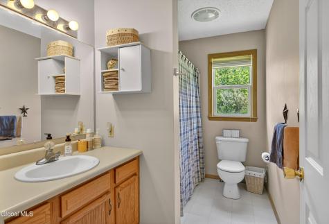 441 Hite Road Warnerville NY 12187