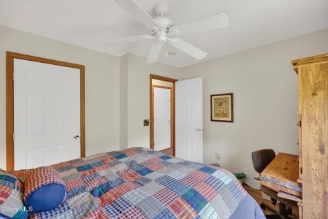 441 Hite Road Warnerville NY 12187