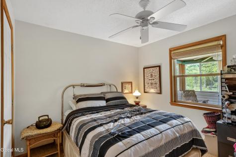 441 Hite Road Warnerville NY 12187