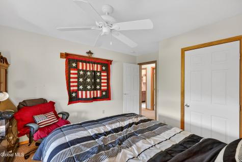 441 Hite Road Warnerville NY 12187