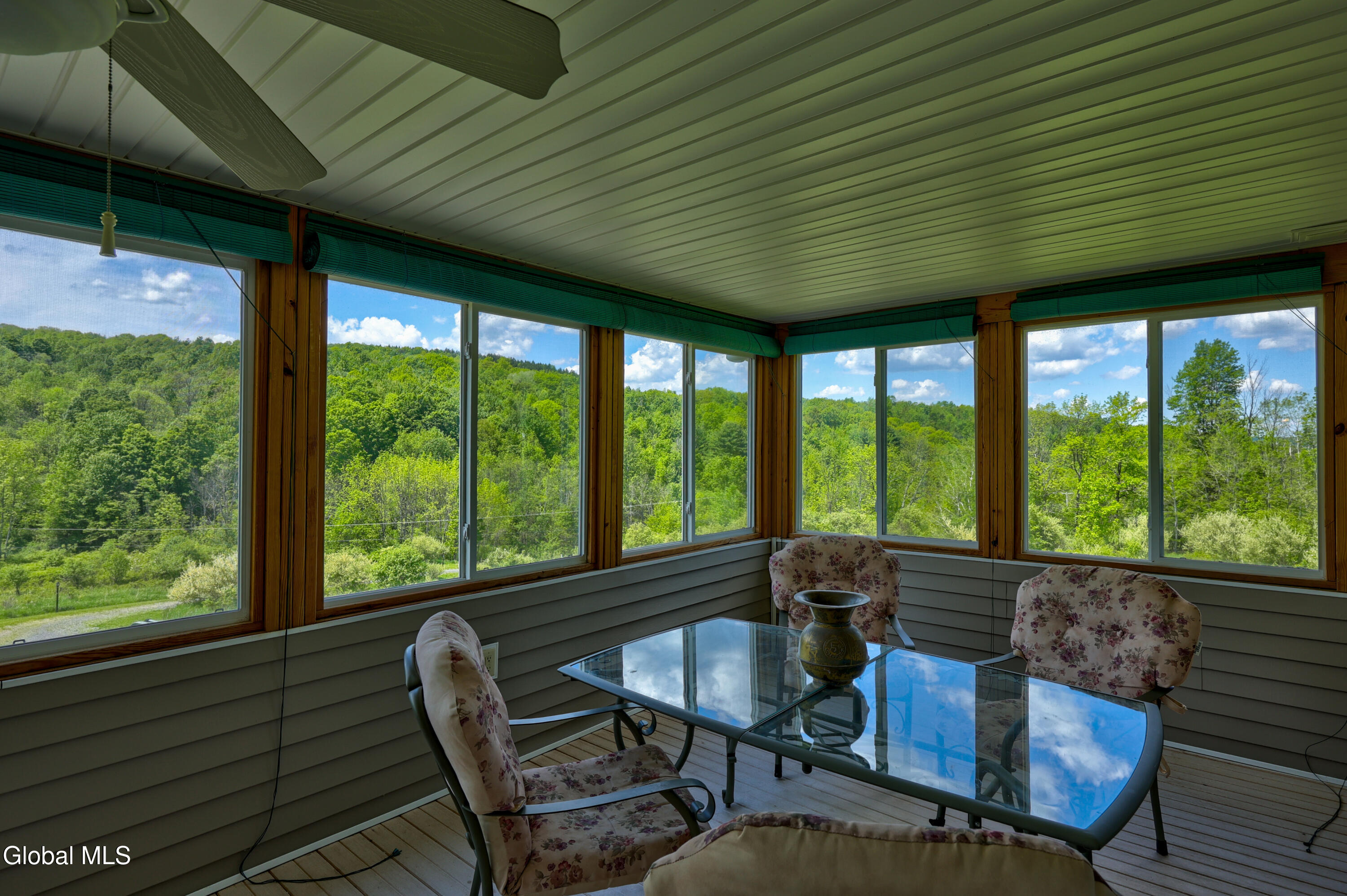 441 Hite Road Warnerville NY 12187