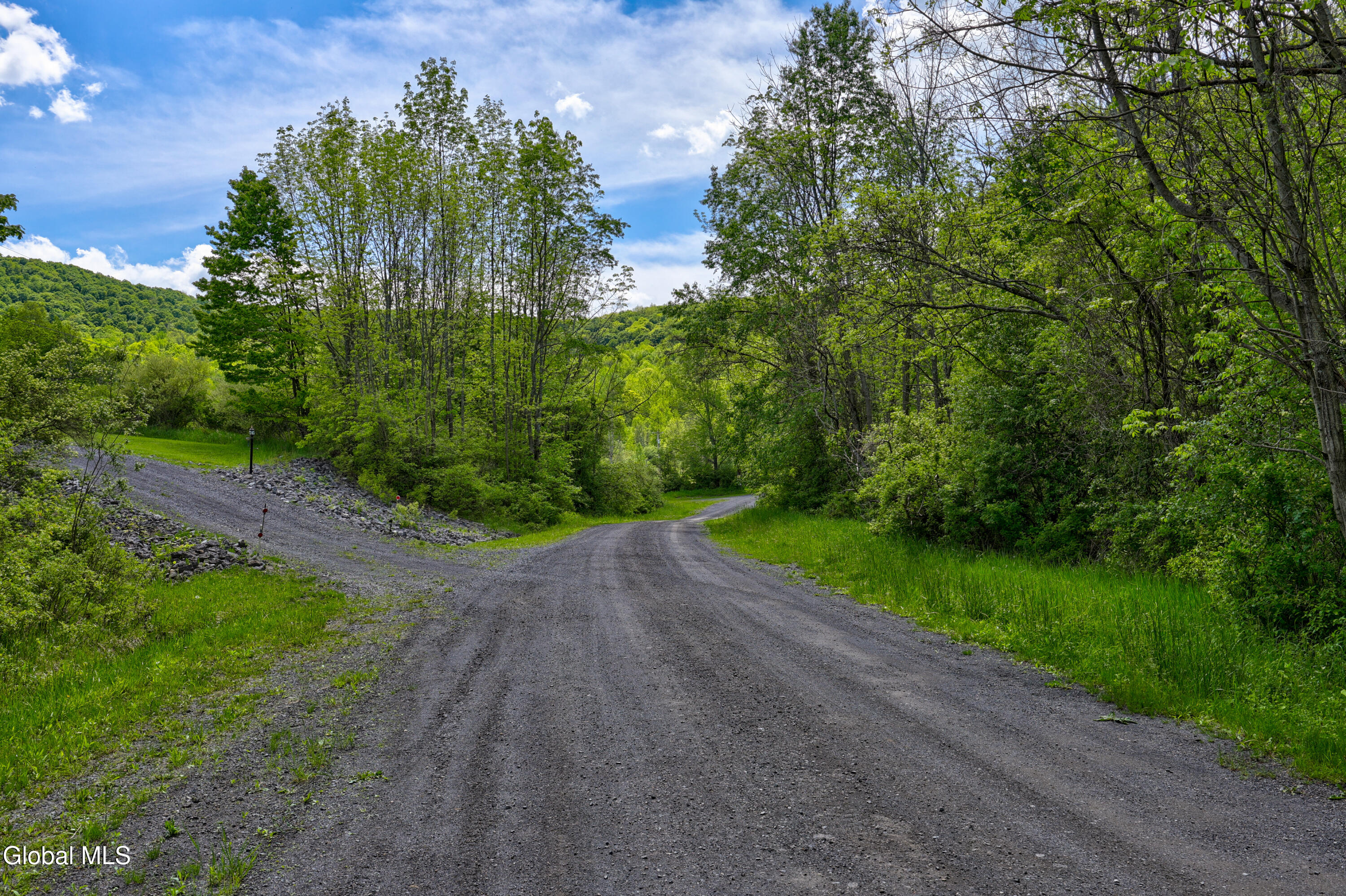 441 Hite Road Warnerville NY 12187