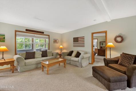 441 Hite Road Warnerville NY 12187