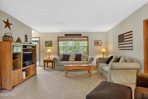 441 Hite Road Warnerville NY 12187