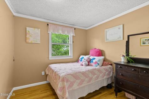 54 Kuhl Boulevard Wynantskill NY 12198