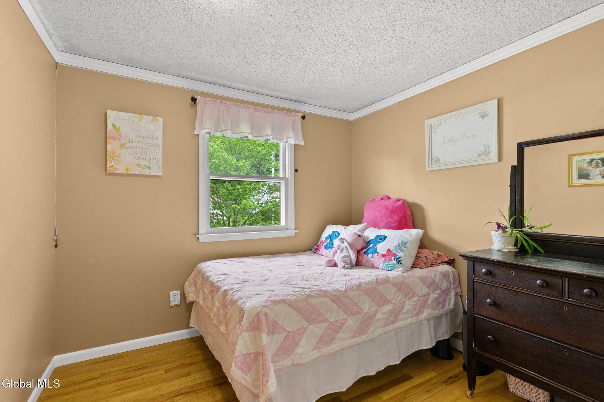 54 Kuhl Boulevard Wynantskill NY 12198