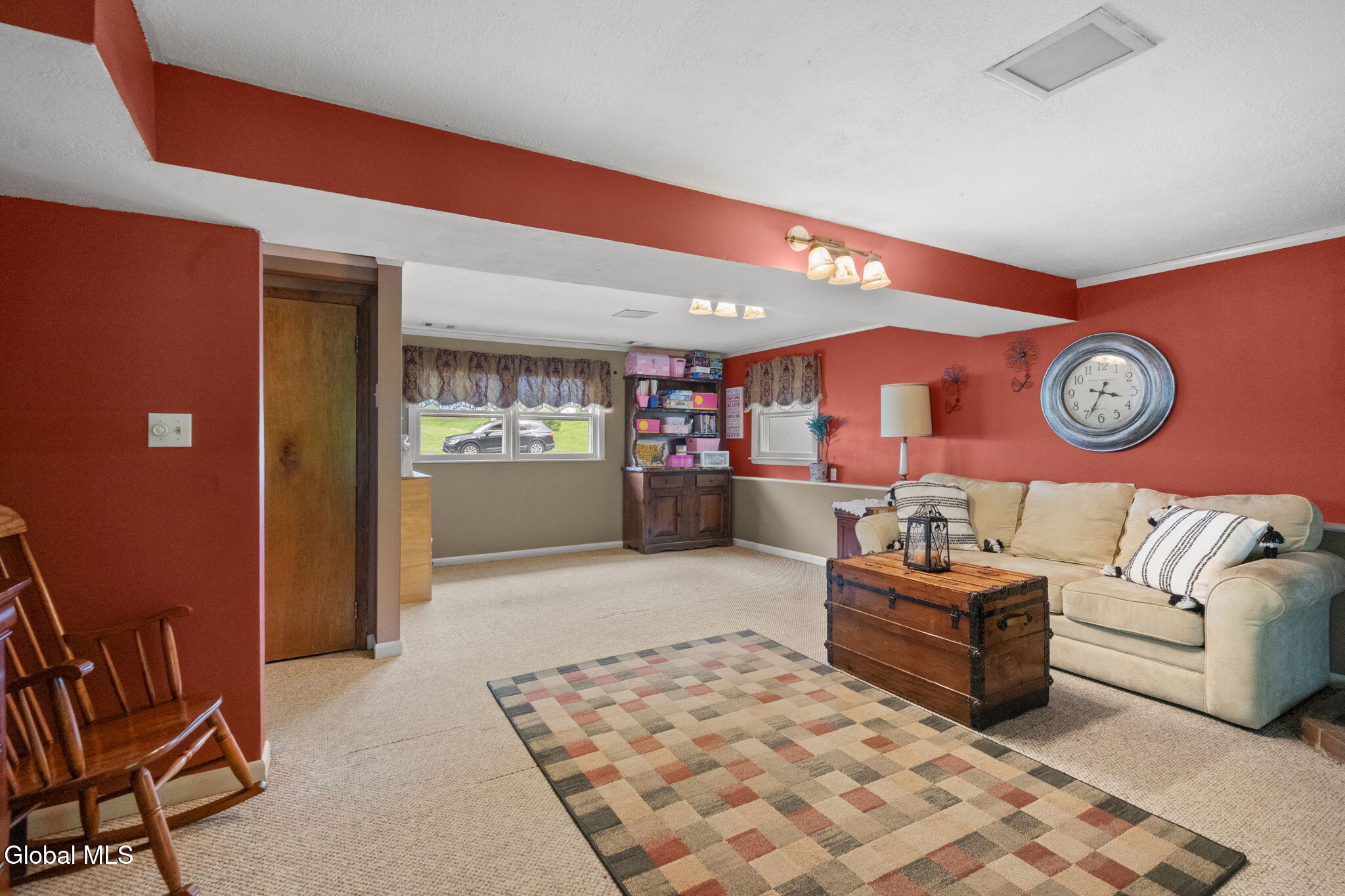 54 Kuhl Boulevard Wynantskill NY 12198