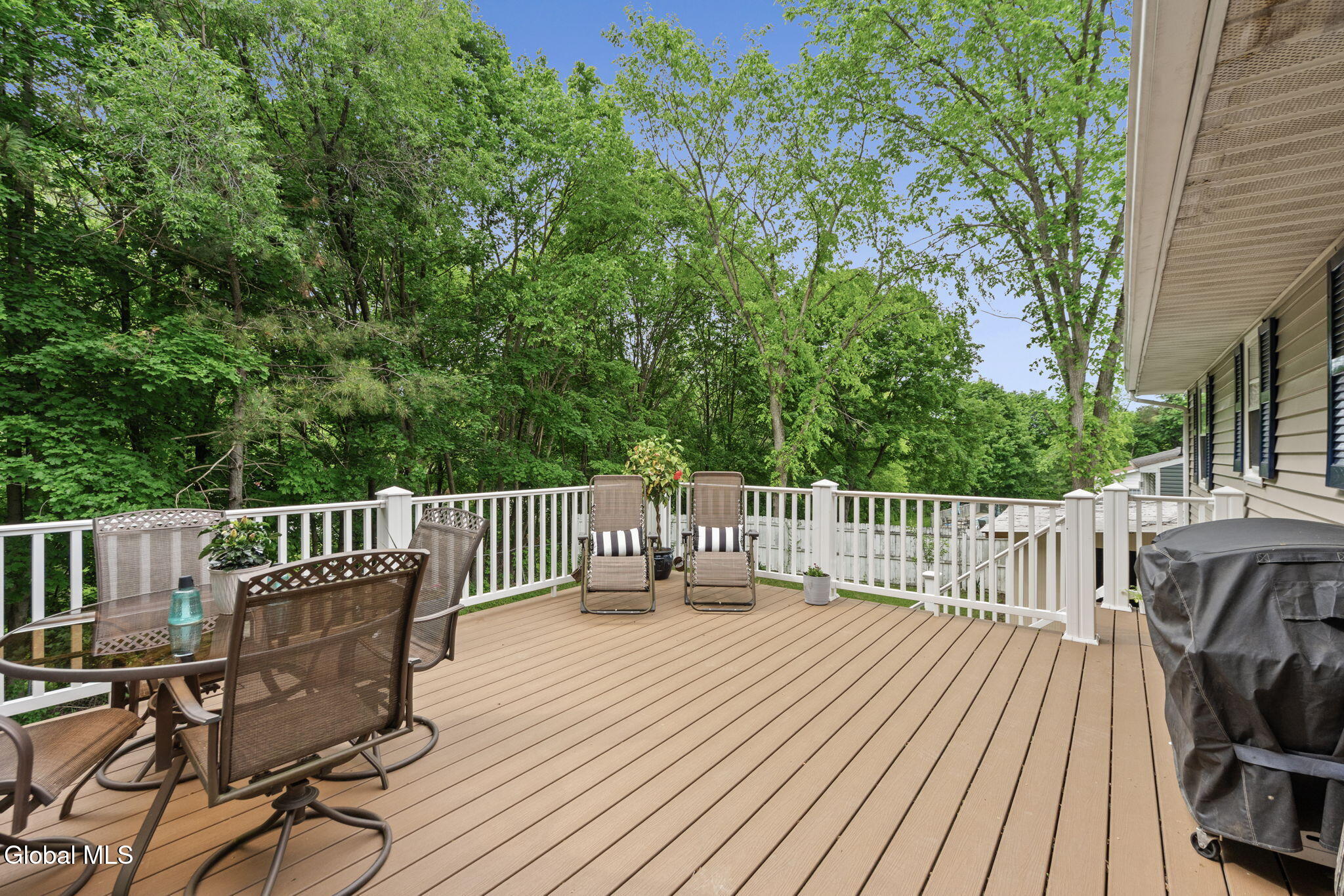 54 Kuhl Boulevard Wynantskill NY 12198