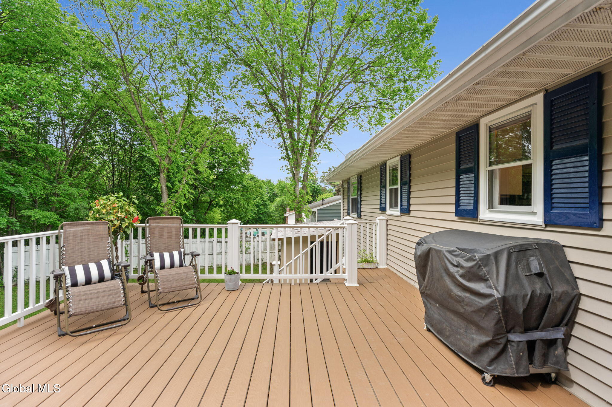 54 Kuhl Boulevard Wynantskill NY 12198