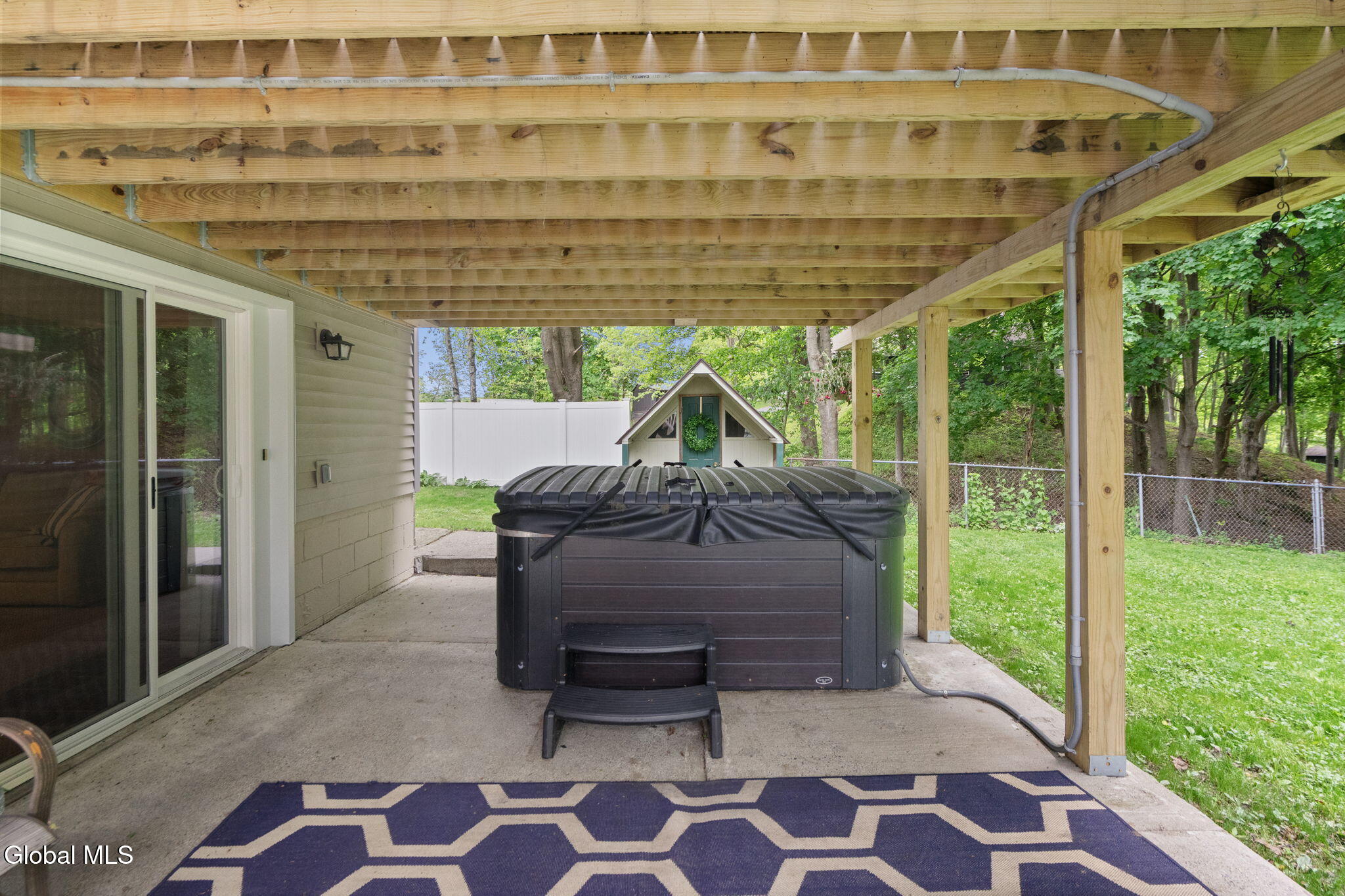 54 Kuhl Boulevard Wynantskill NY 12198