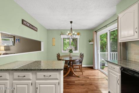 54 Kuhl Boulevard Wynantskill NY 12198