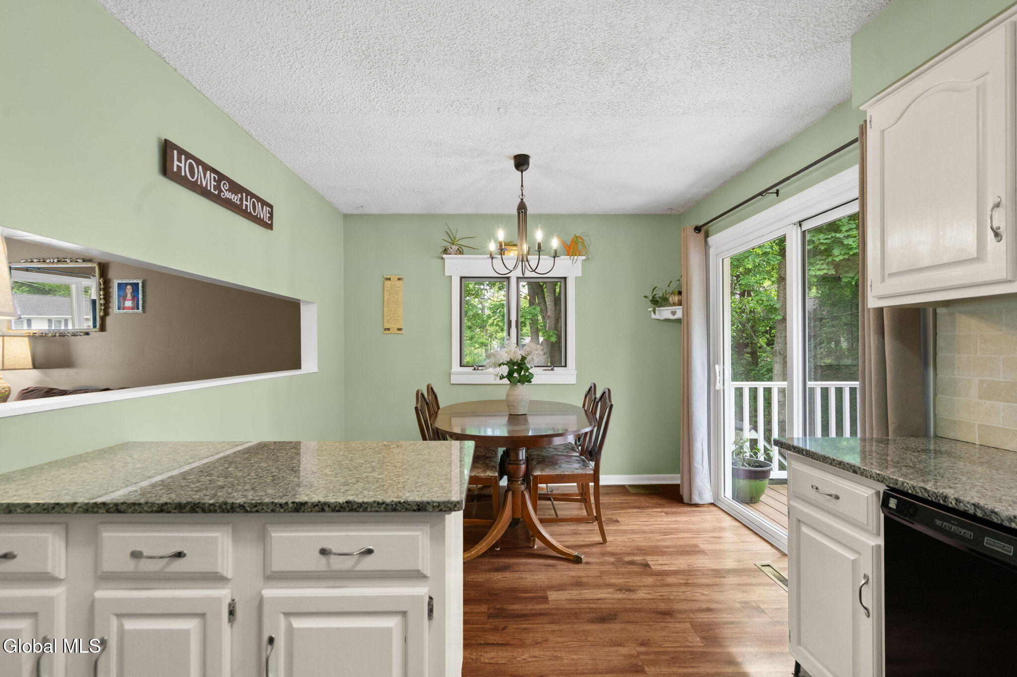 54 Kuhl Boulevard Wynantskill NY 12198