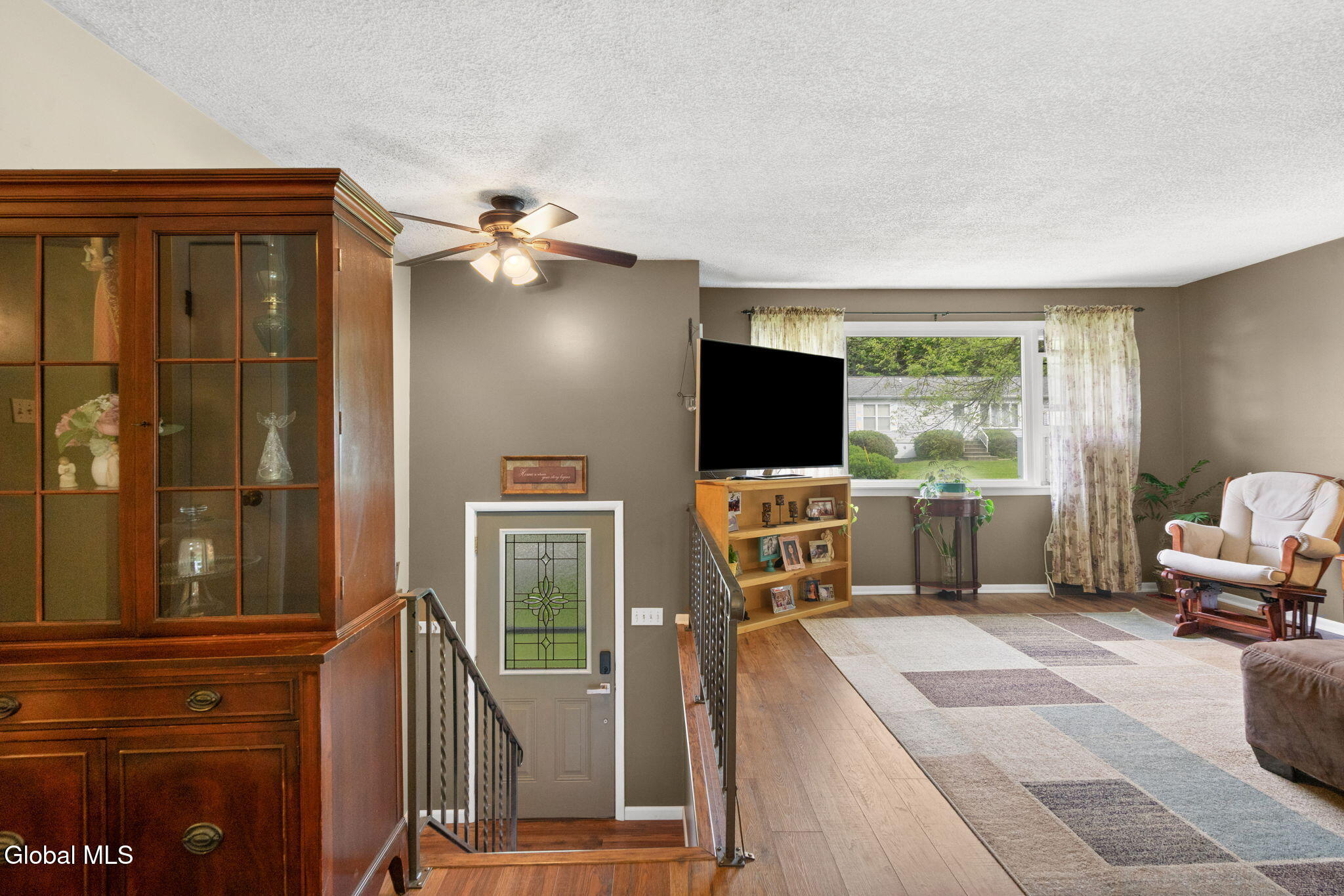 54 Kuhl Boulevard Wynantskill NY 12198