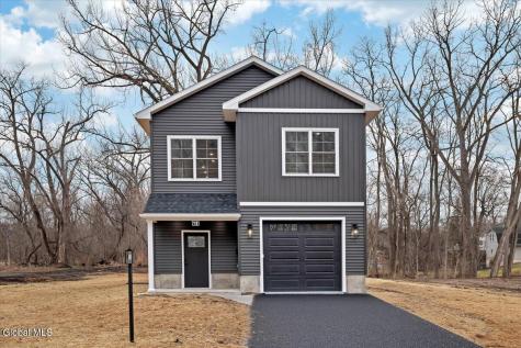 2 Livingston Avenue Schenectady NY 12302