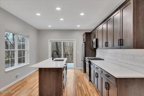 2 Livingston Avenue Schenectady NY 12302