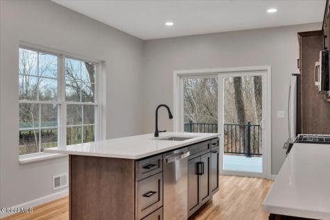 2 Livingston Avenue Schenectady NY 12302