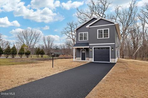 2 Livingston Avenue Schenectady NY 12302