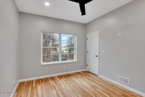 2 Livingston Avenue Schenectady NY 12302