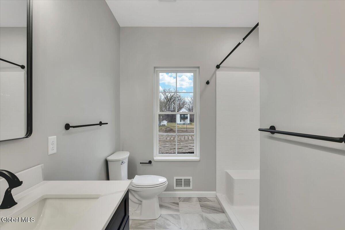 2 Livingston Avenue Schenectady NY 12302