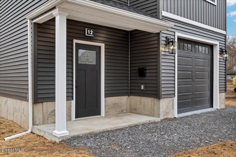 2 Livingston Avenue Schenectady NY 12302