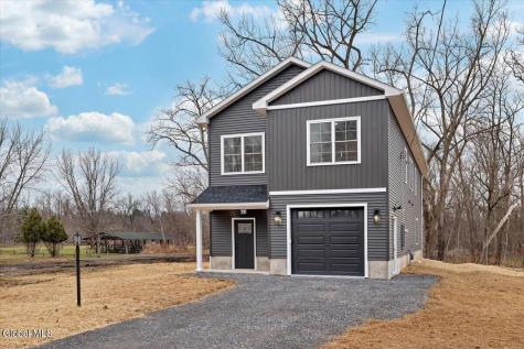 2 Livingston Avenue Schenectady NY 12302