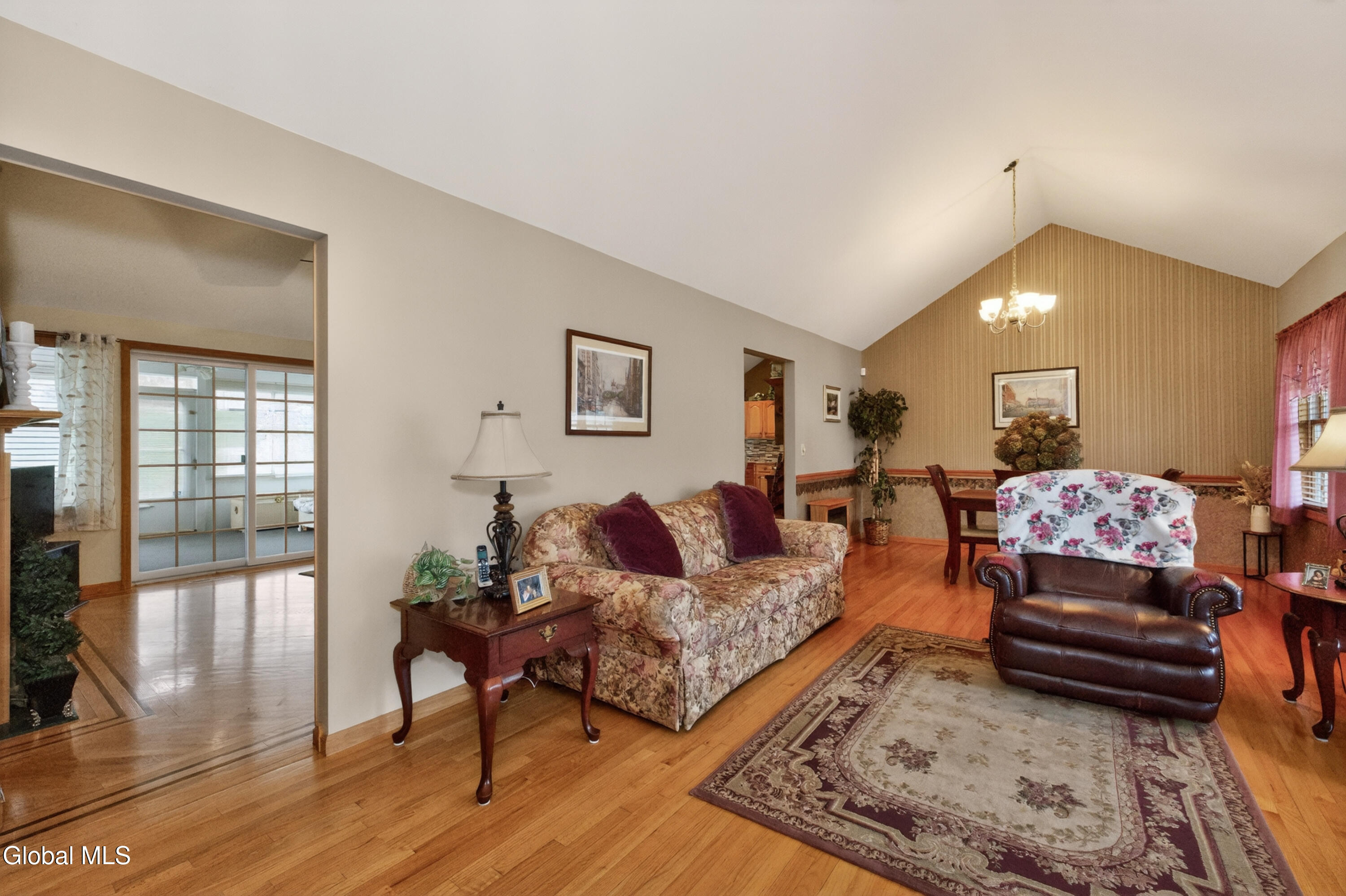 3 Rosemary Drive Troy NY 12180