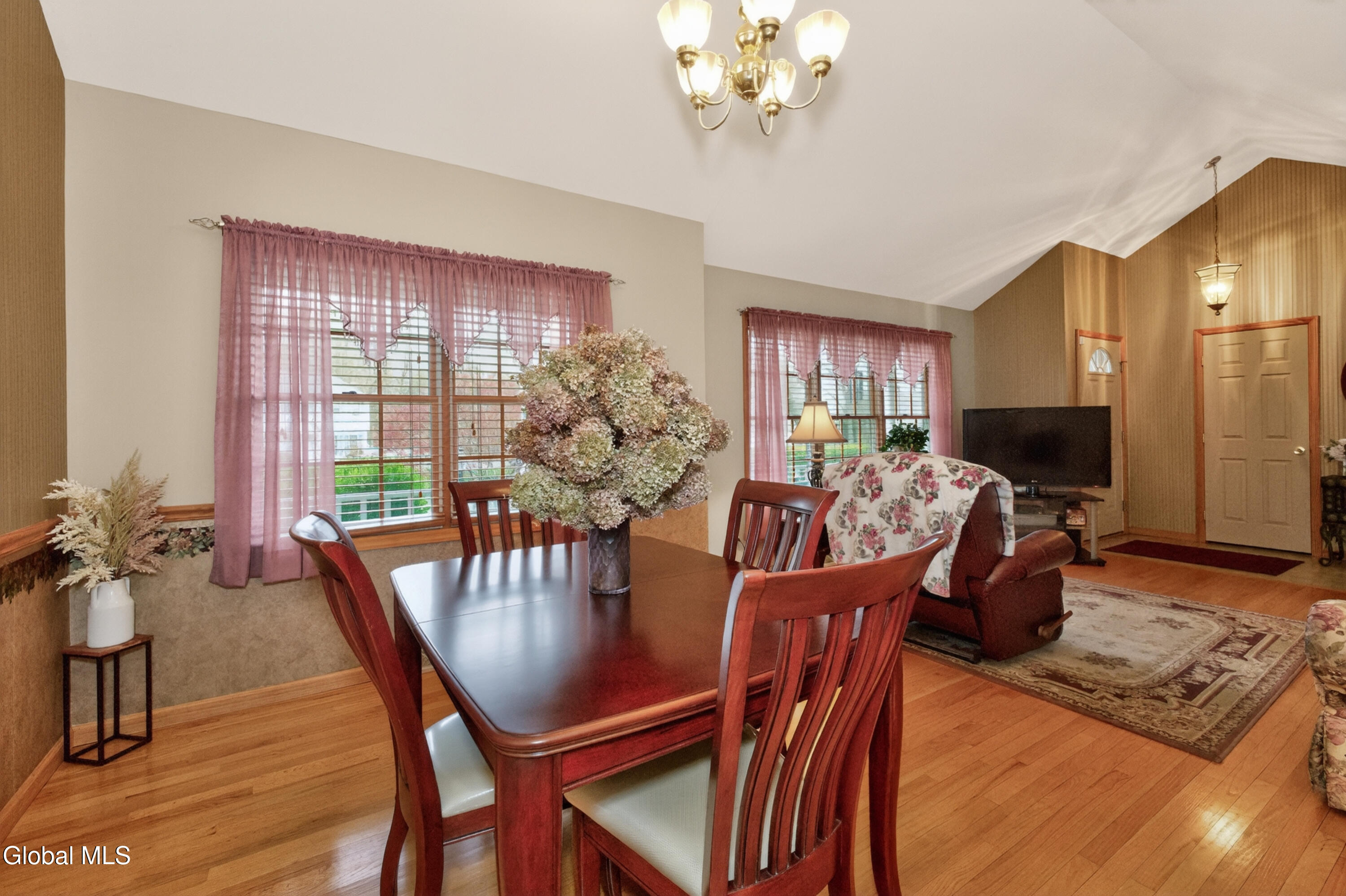 3 Rosemary Drive Troy NY 12180