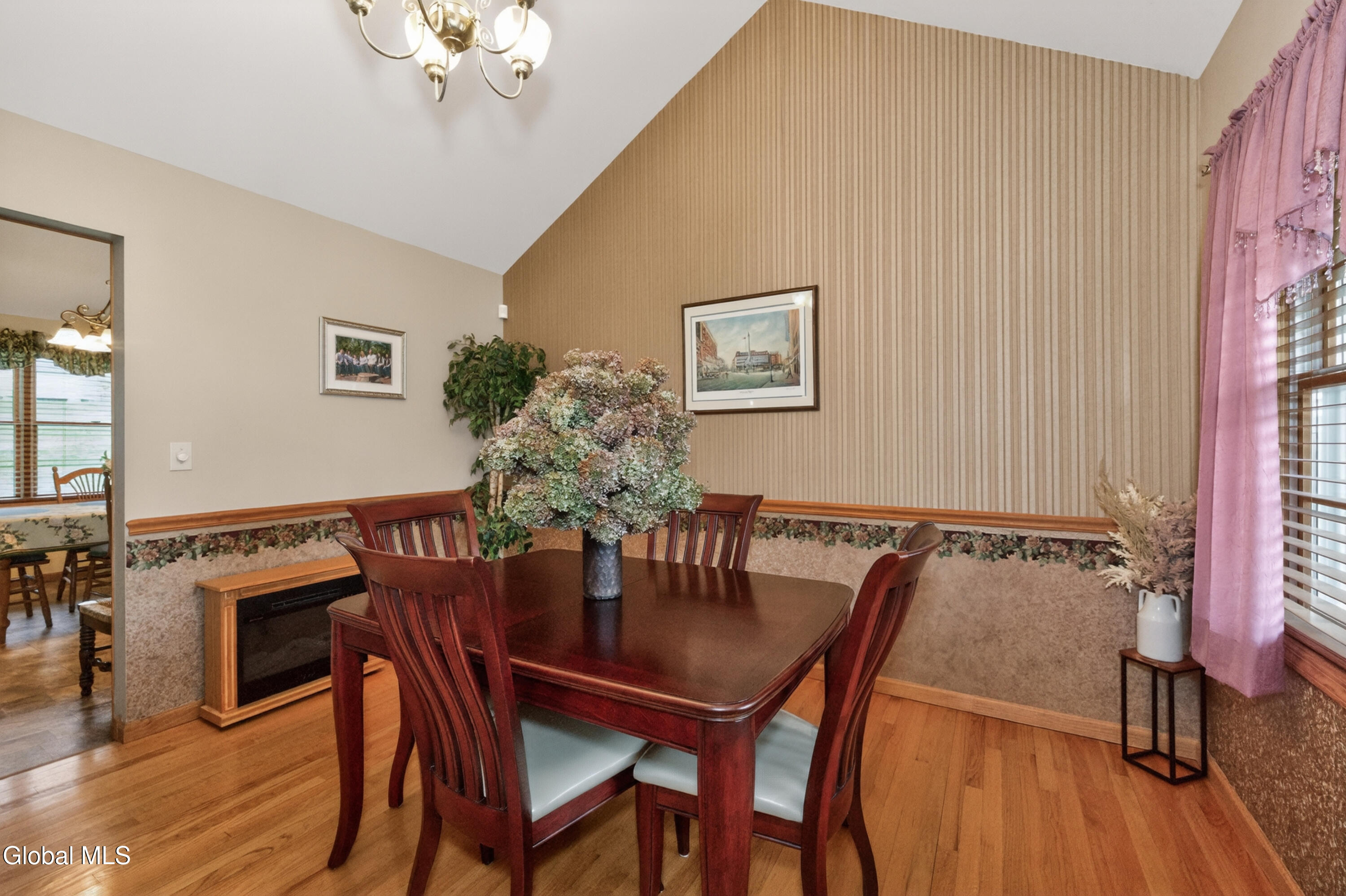 3 Rosemary Drive Troy NY 12180