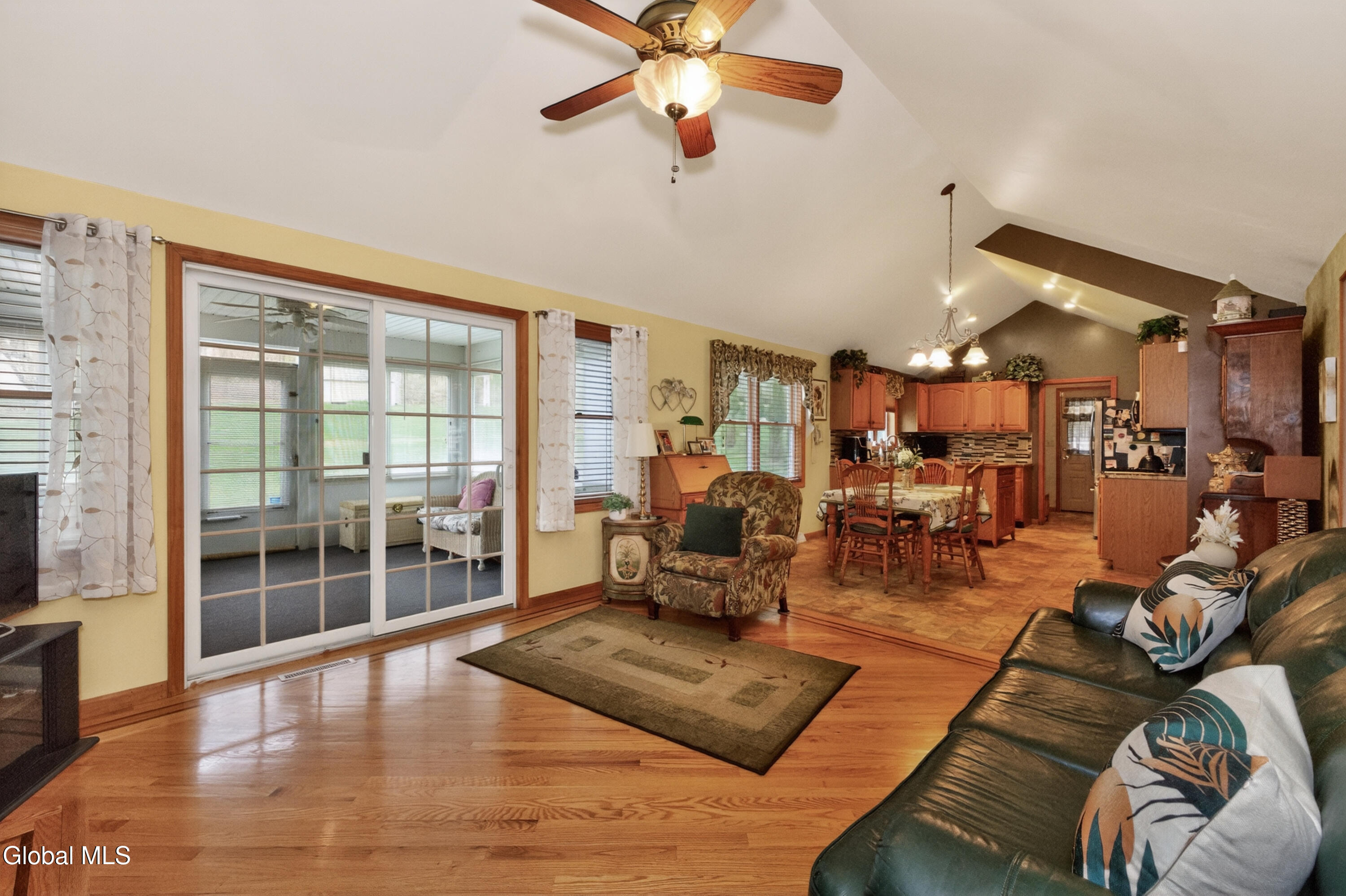 3 Rosemary Drive Troy NY 12180