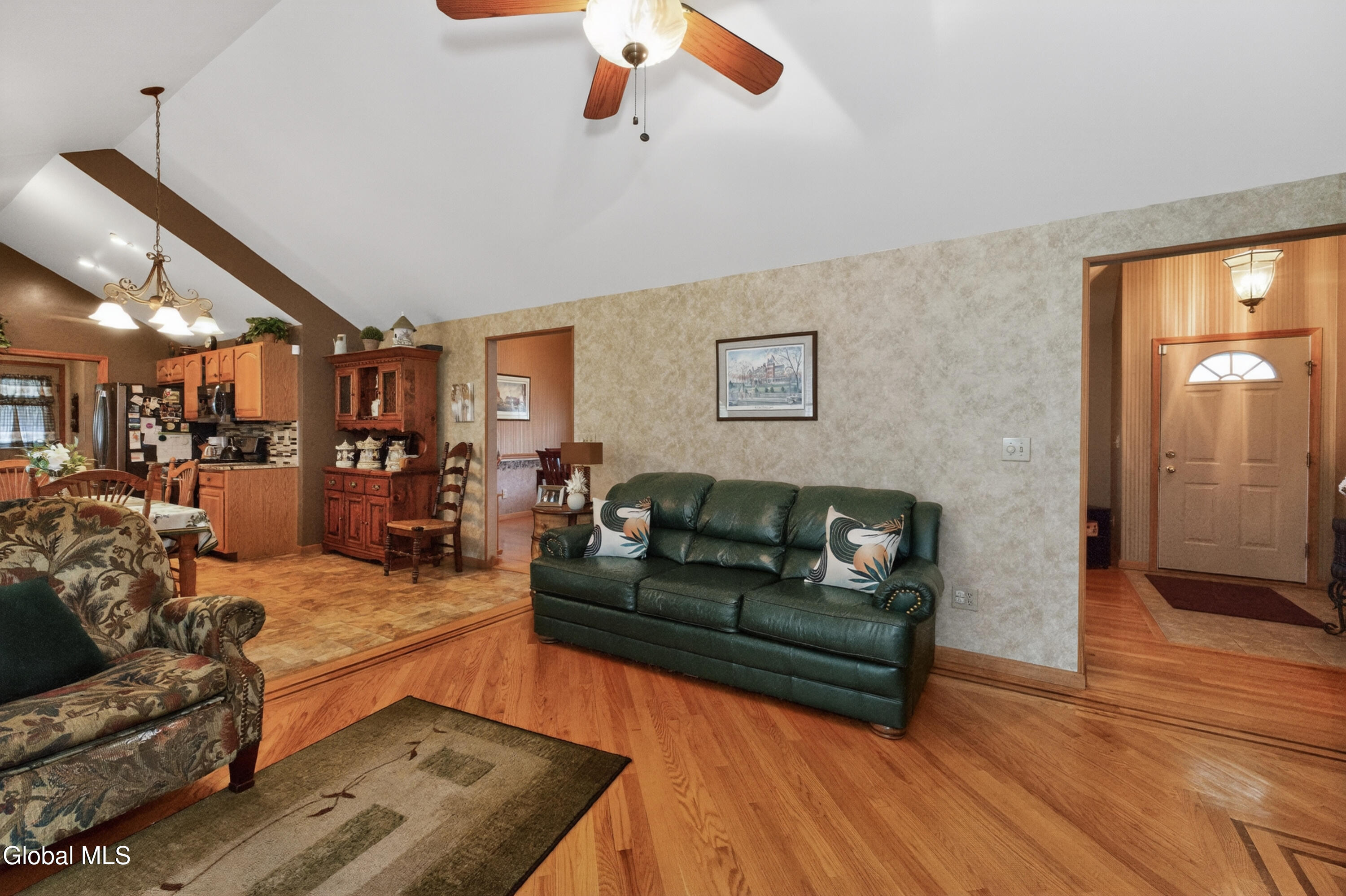 3 Rosemary Drive Troy NY 12180