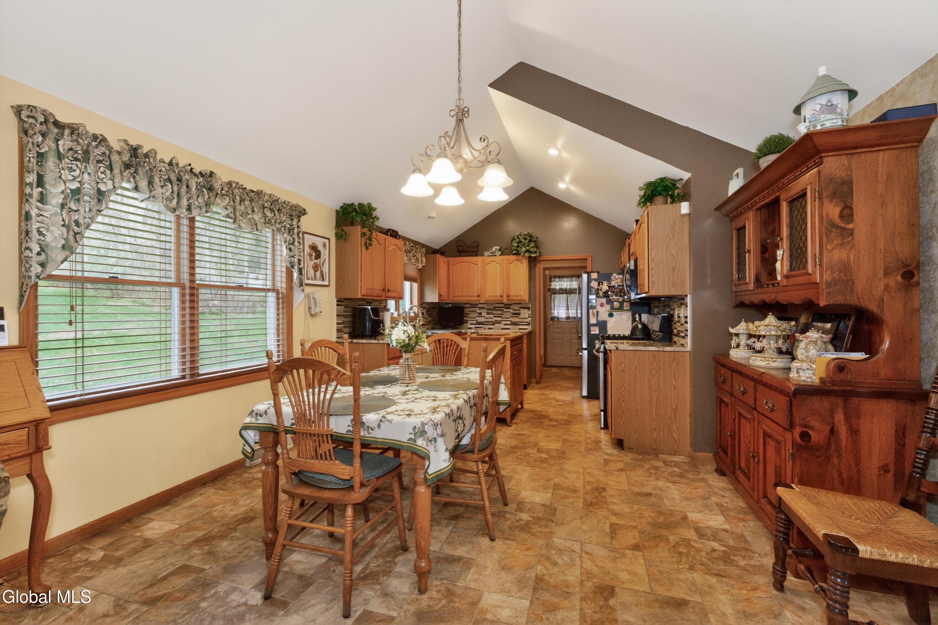 3 Rosemary Drive Troy NY 12180