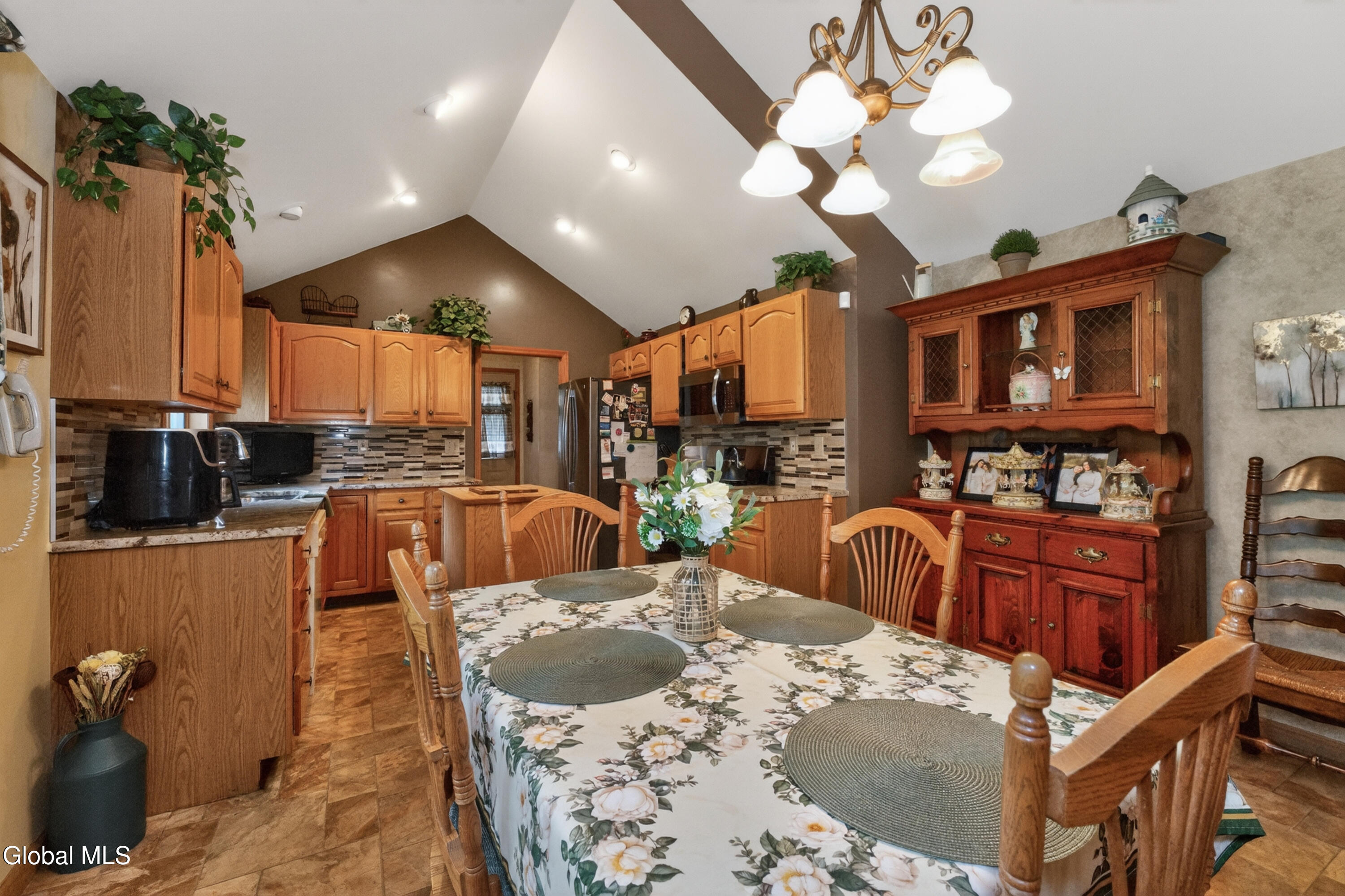 3 Rosemary Drive Troy NY 12180
