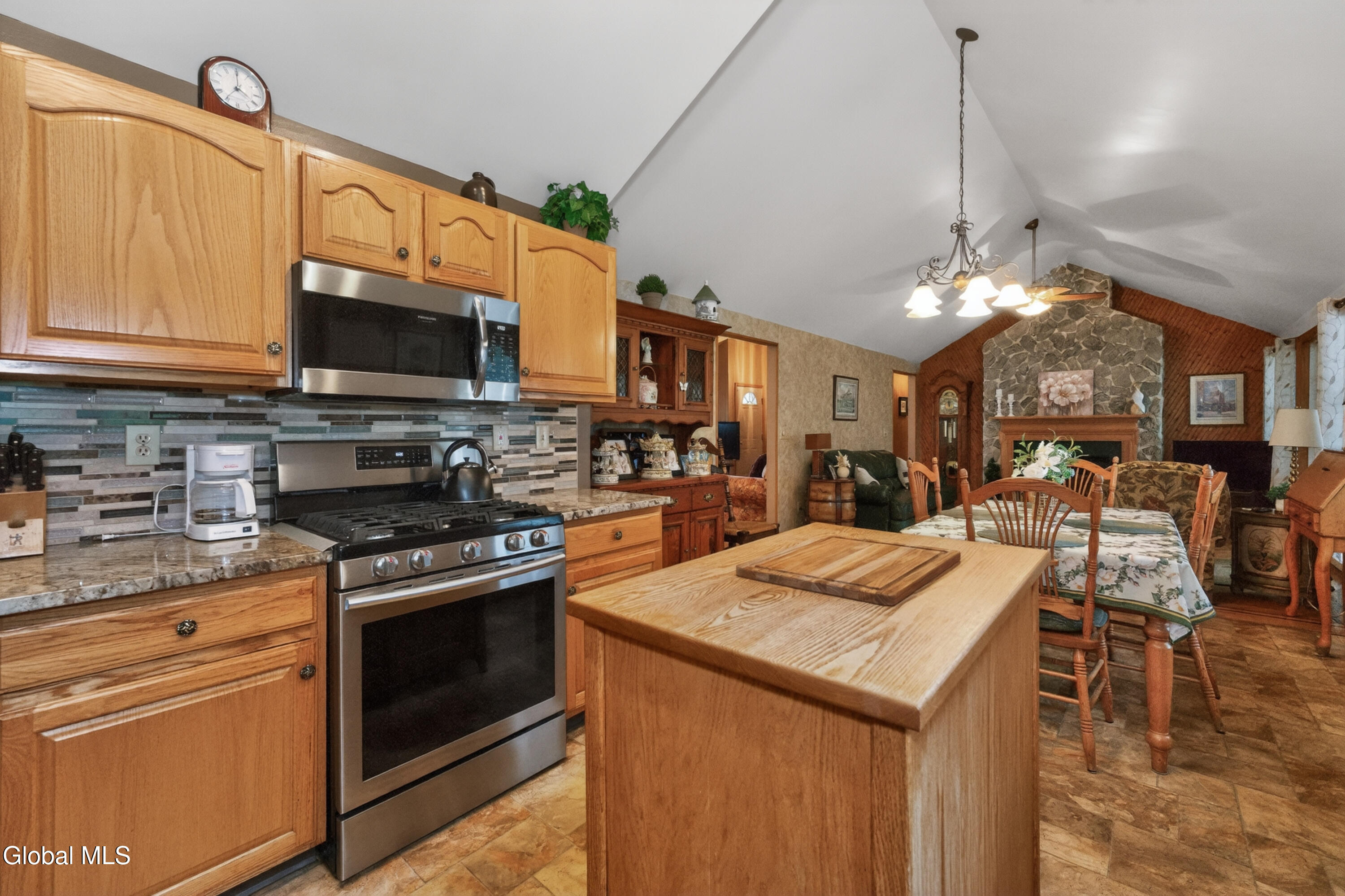 3 Rosemary Drive Troy NY 12180
