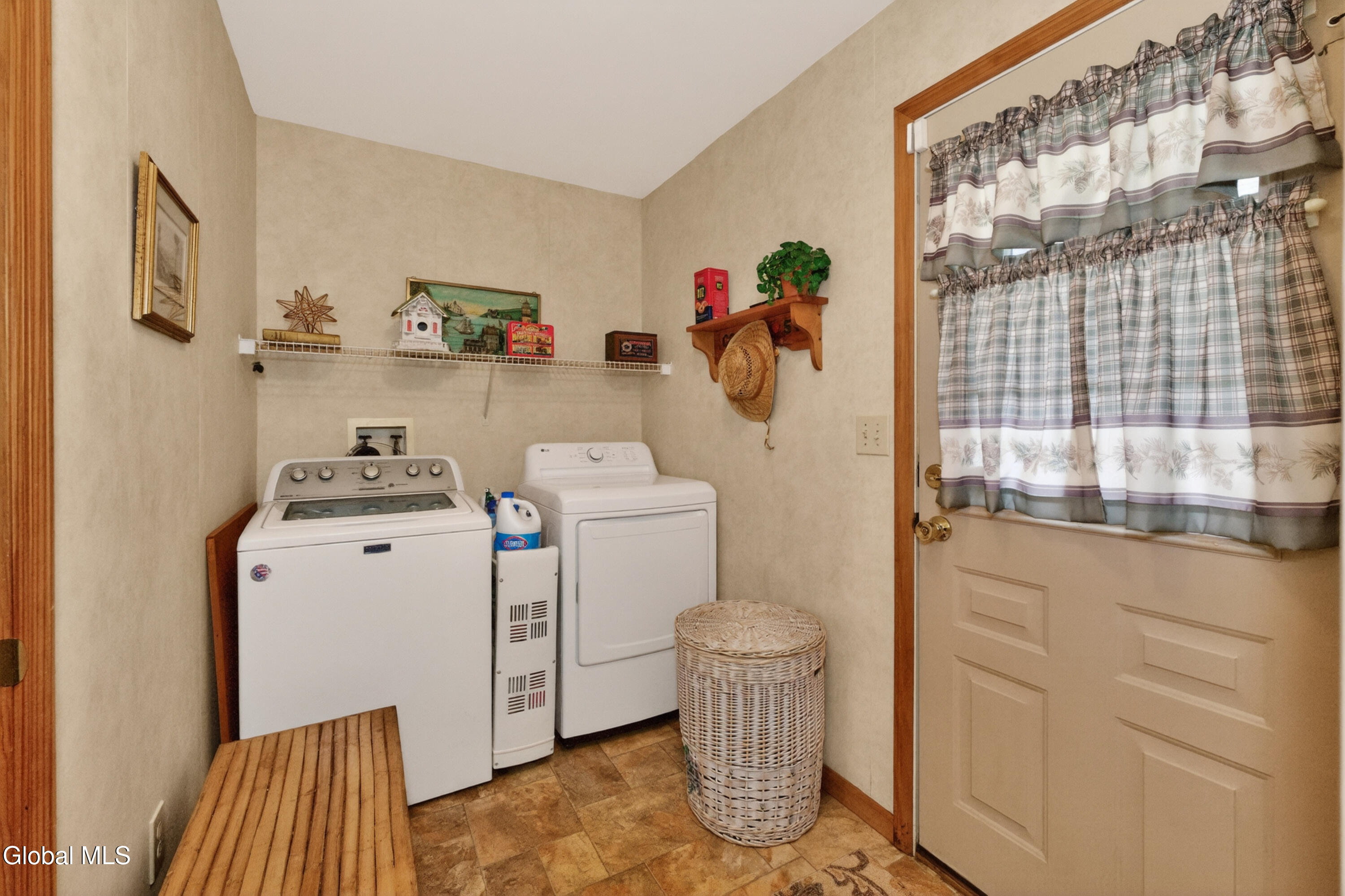 3 Rosemary Drive Troy NY 12180