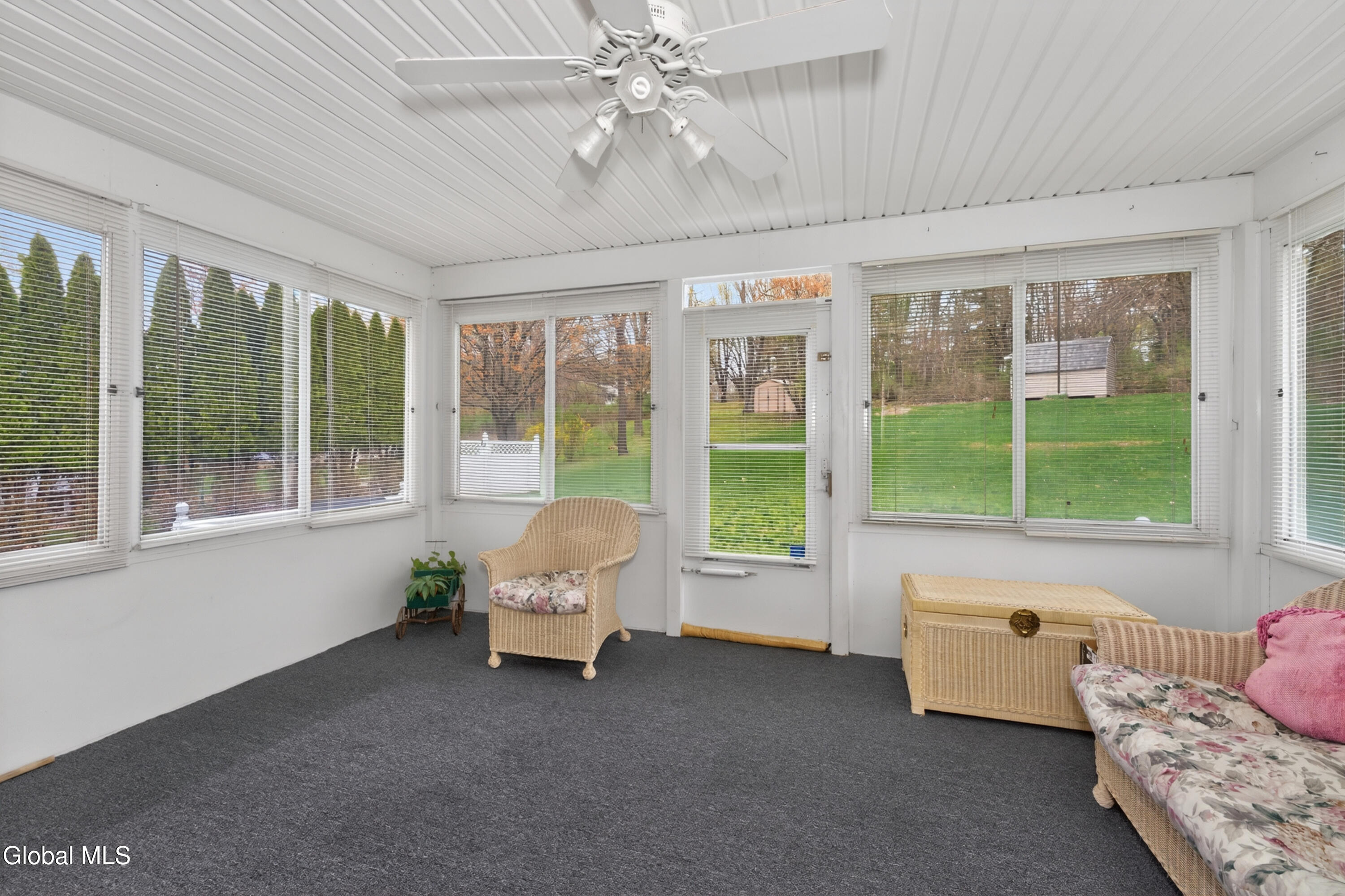 3 Rosemary Drive Troy NY 12180