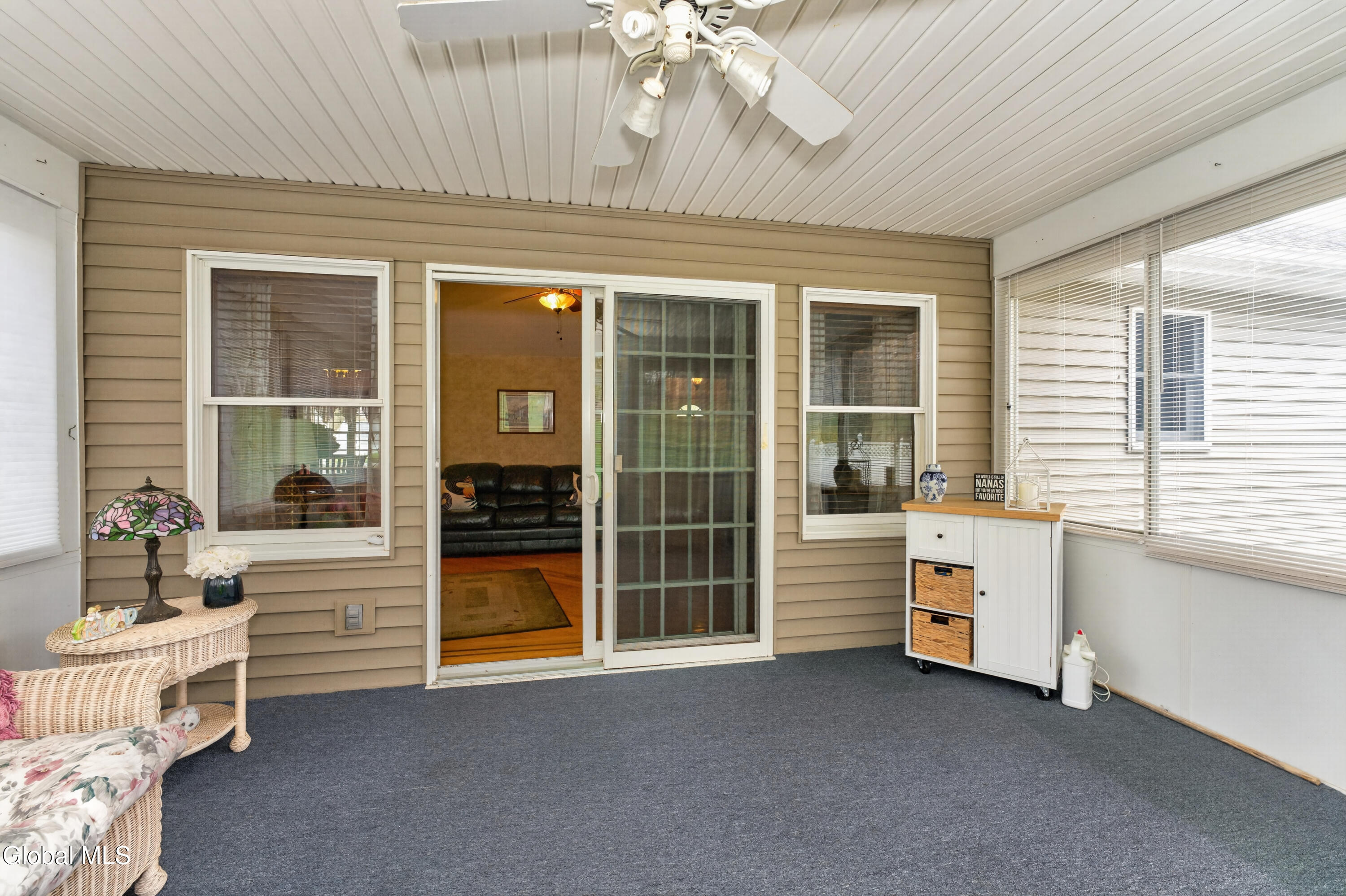 3 Rosemary Drive Troy NY 12180
