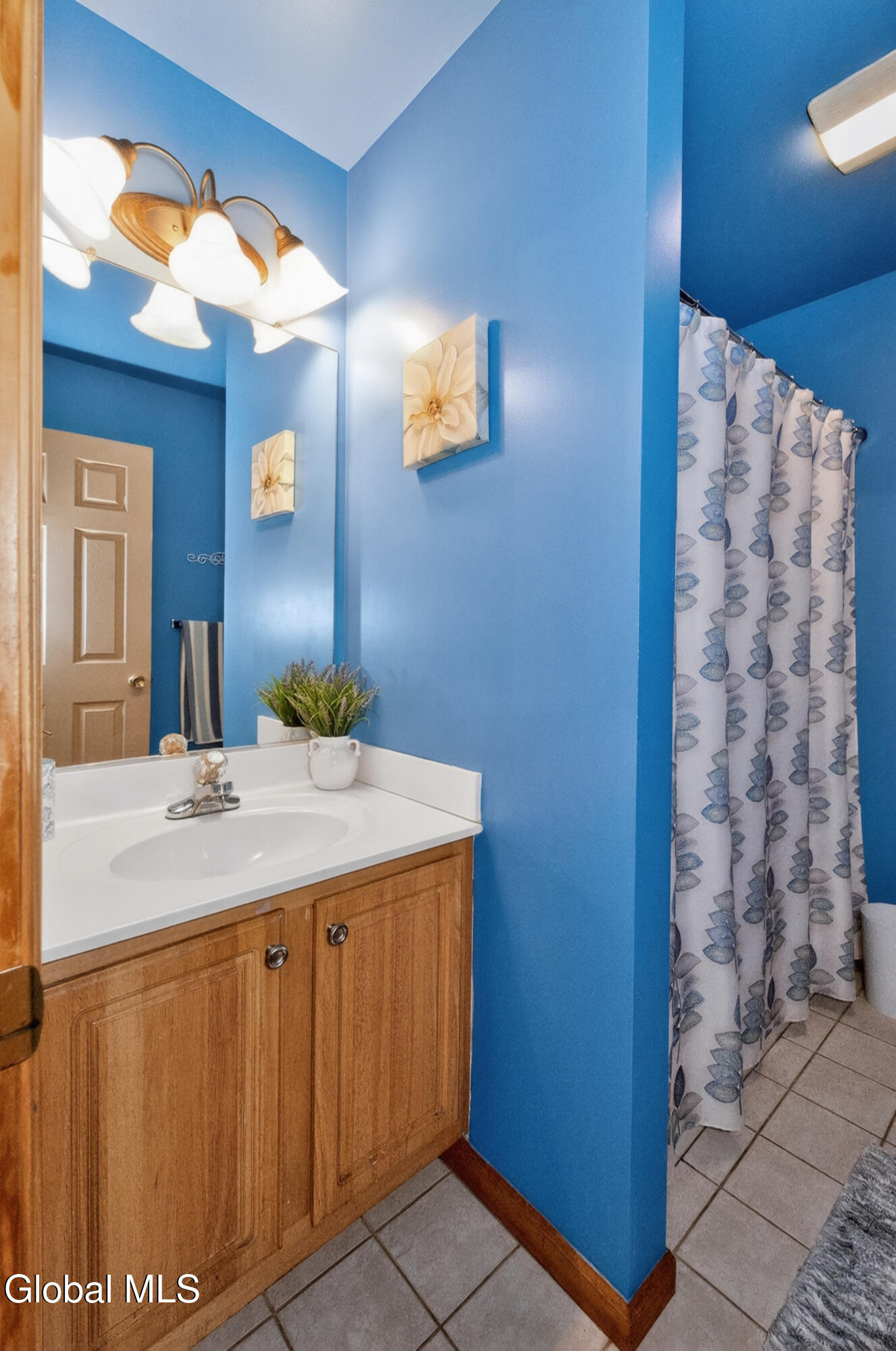 3 Rosemary Drive Troy NY 12180