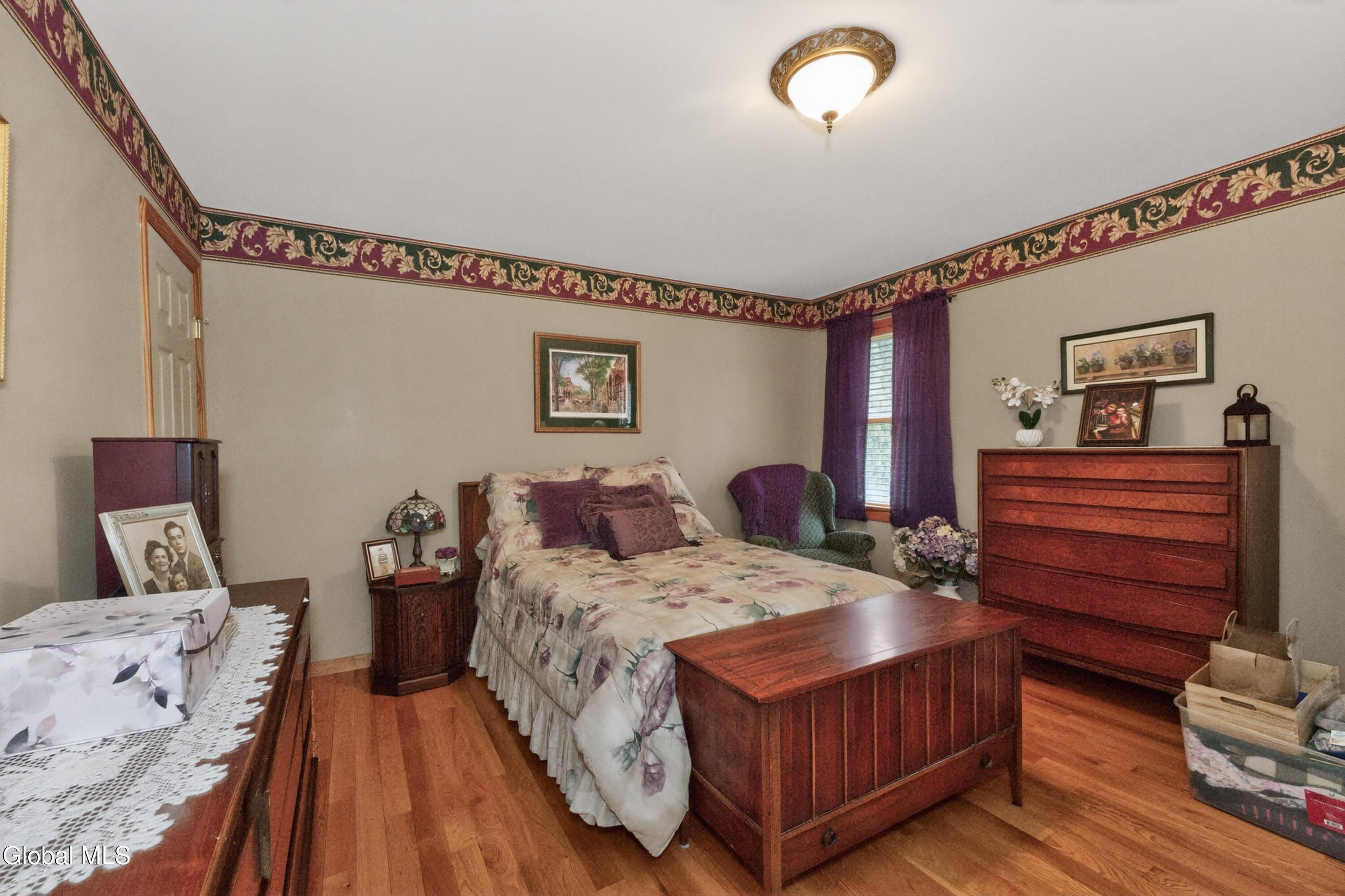 3 Rosemary Drive Troy NY 12180