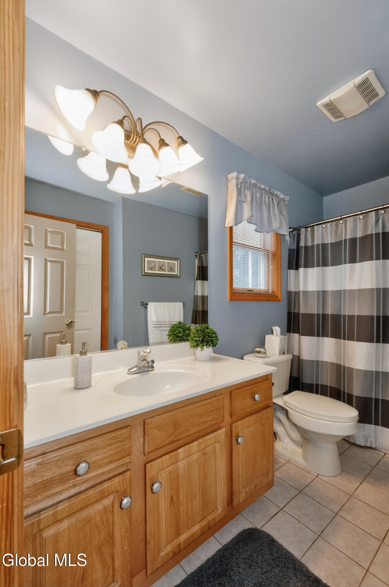 3 Rosemary Drive Troy NY 12180