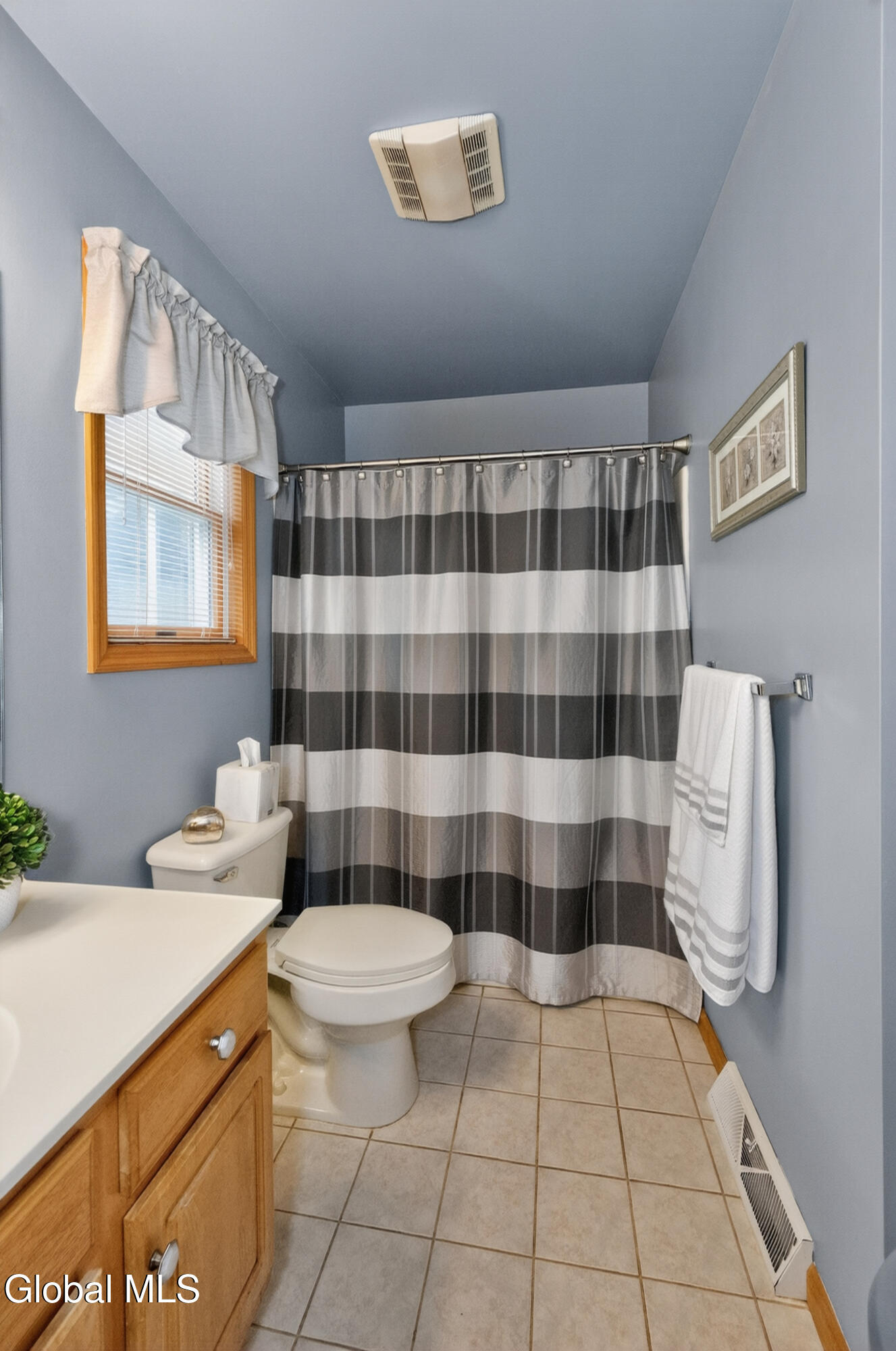 3 Rosemary Drive Troy NY 12180