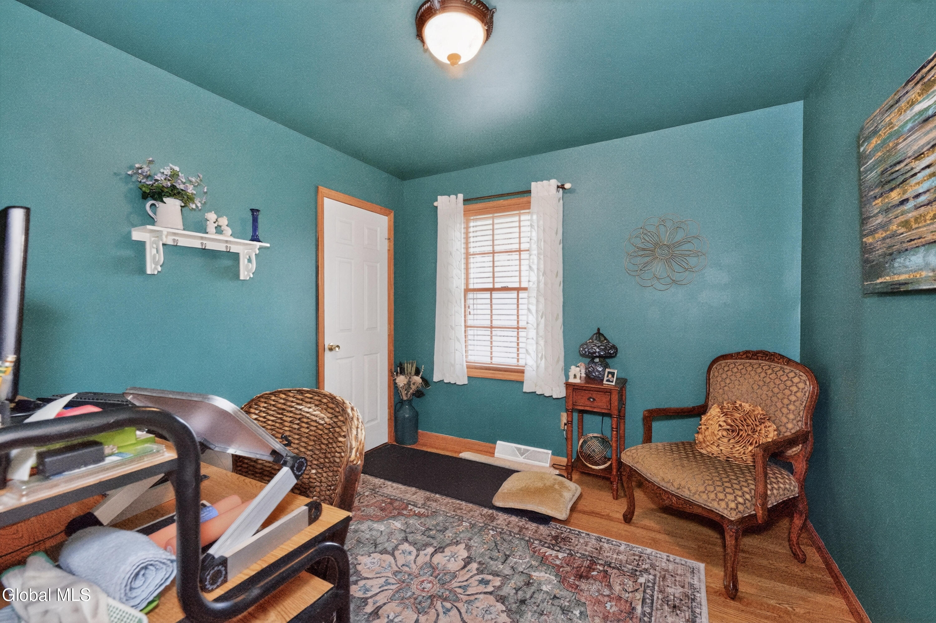 3 Rosemary Drive Troy NY 12180