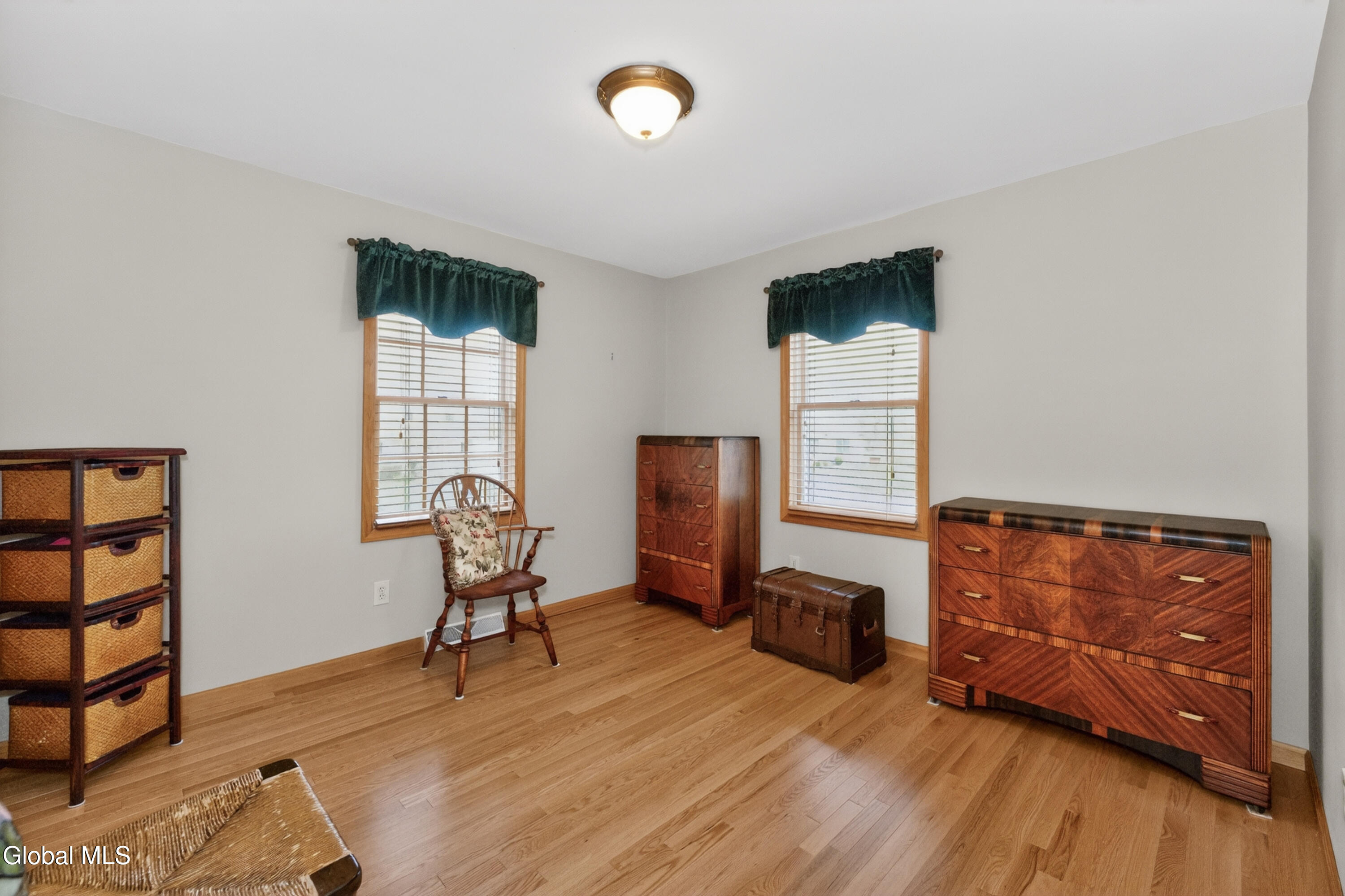 3 Rosemary Drive Troy NY 12180