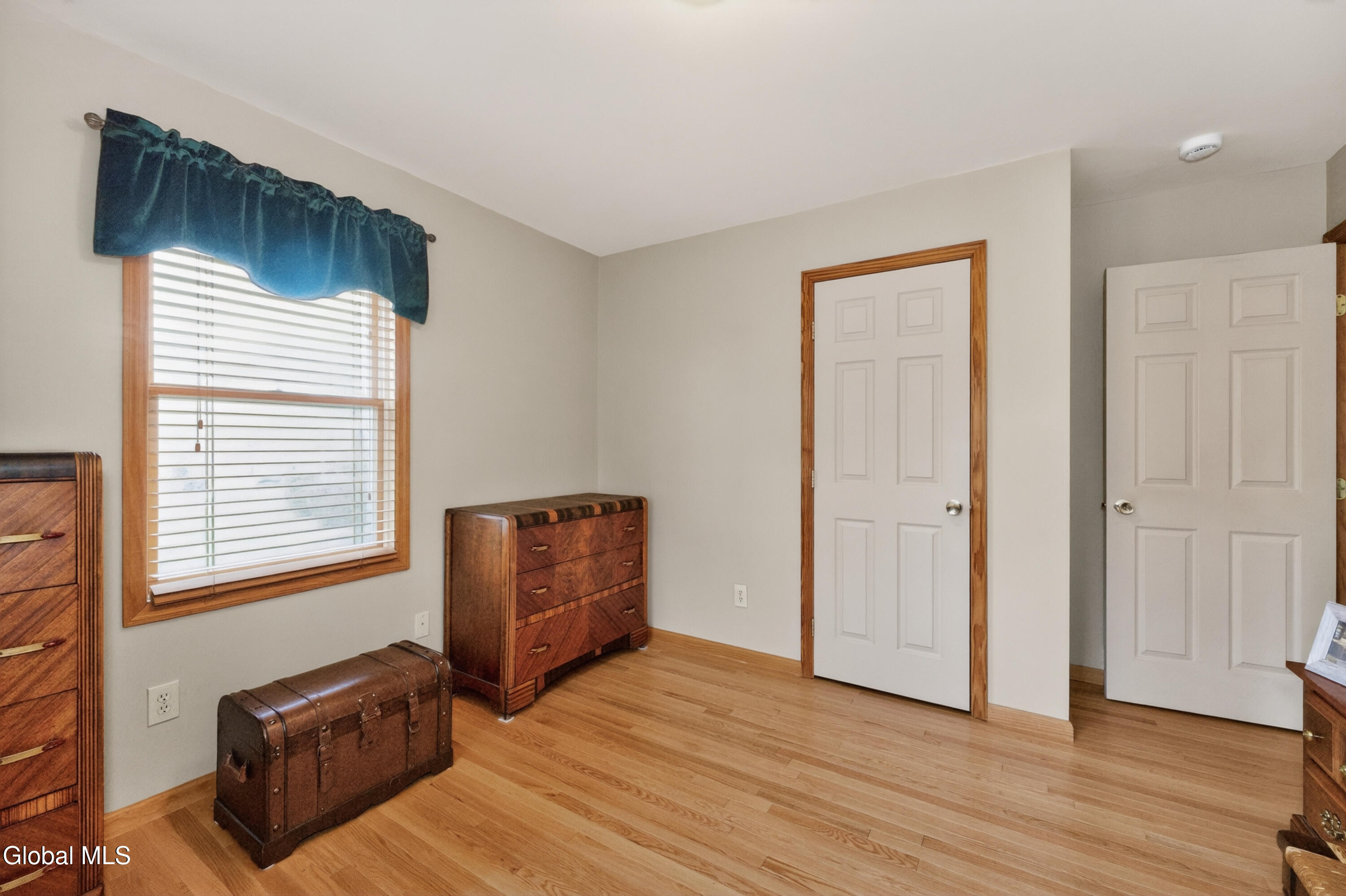 3 Rosemary Drive Troy NY 12180