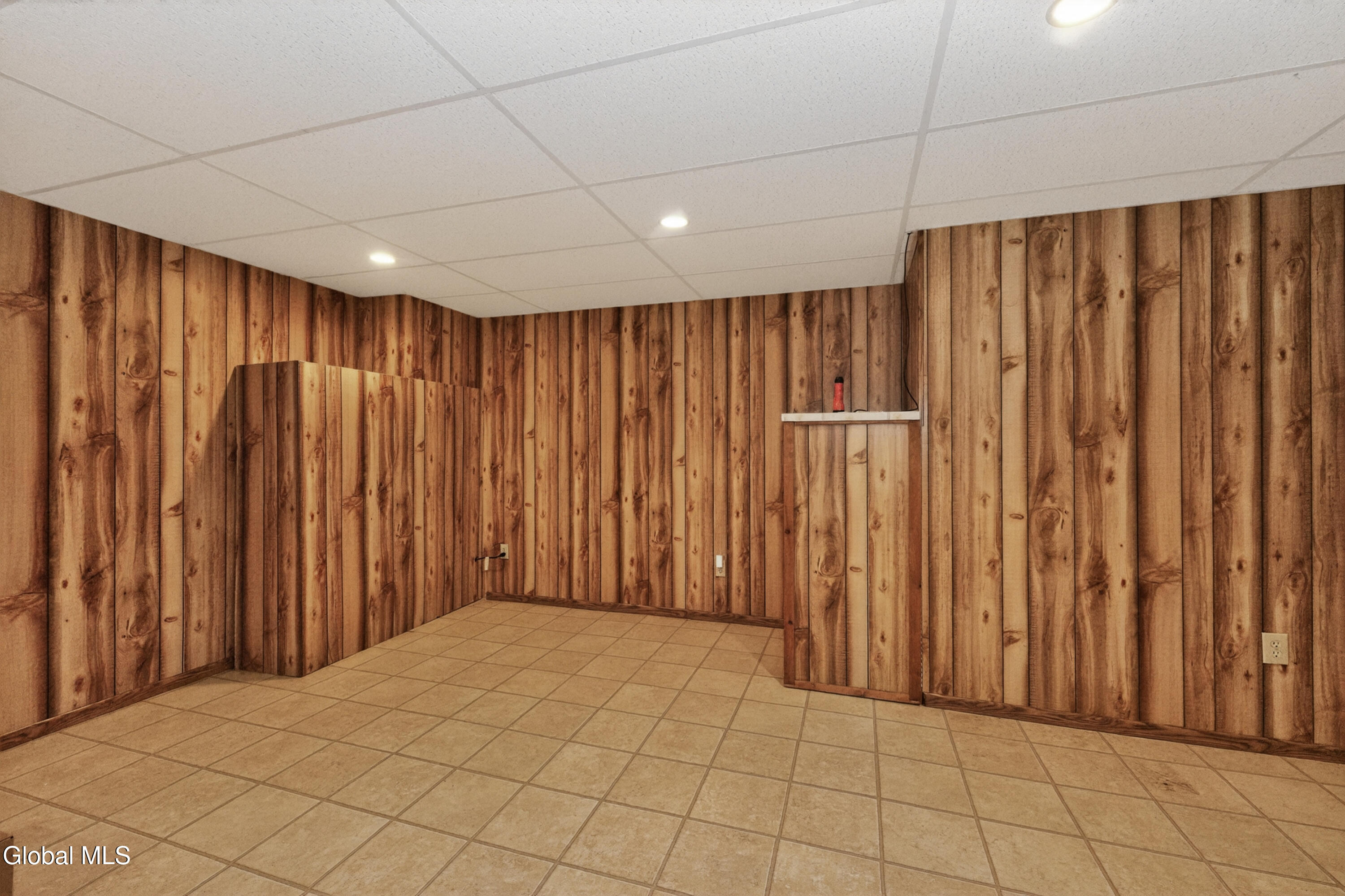 3 Rosemary Drive Troy NY 12180