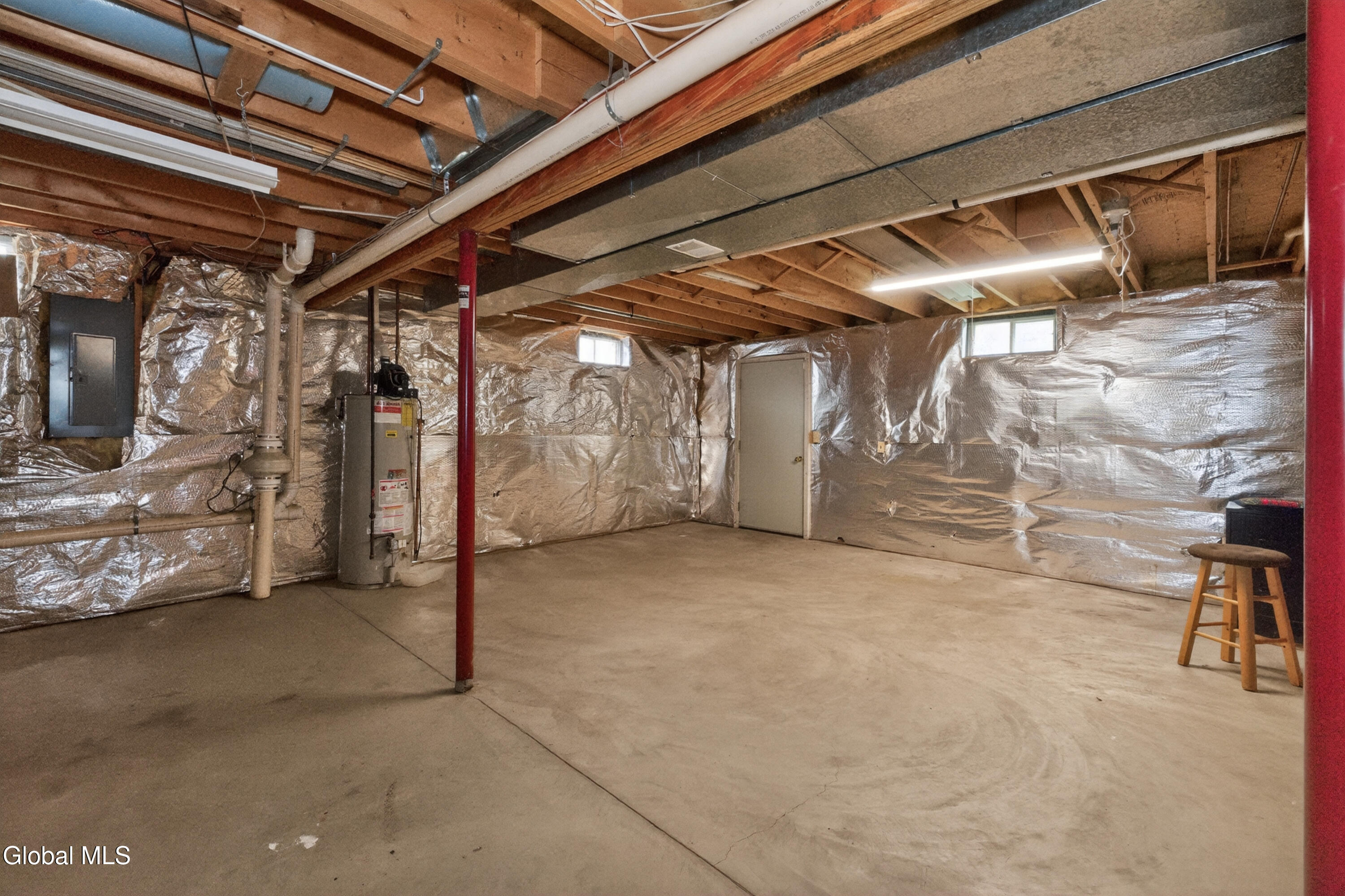 3 Rosemary Drive Troy NY 12180