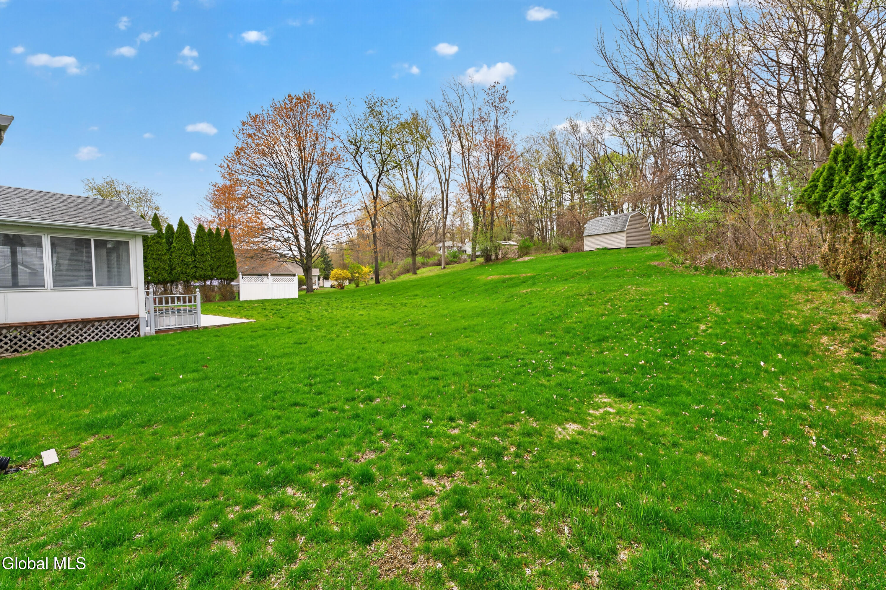 3 Rosemary Drive Troy NY 12180