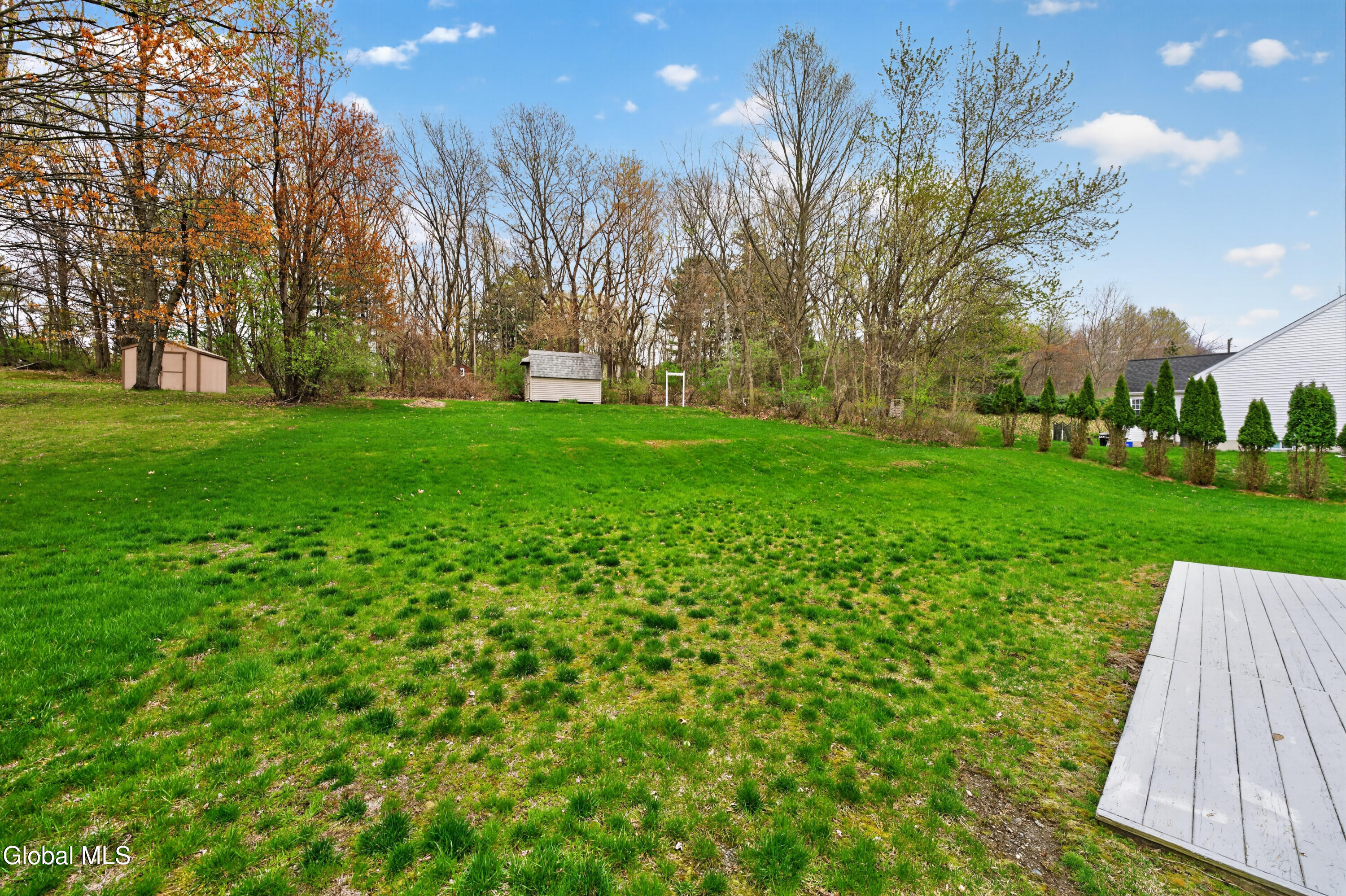 3 Rosemary Drive Troy NY 12180