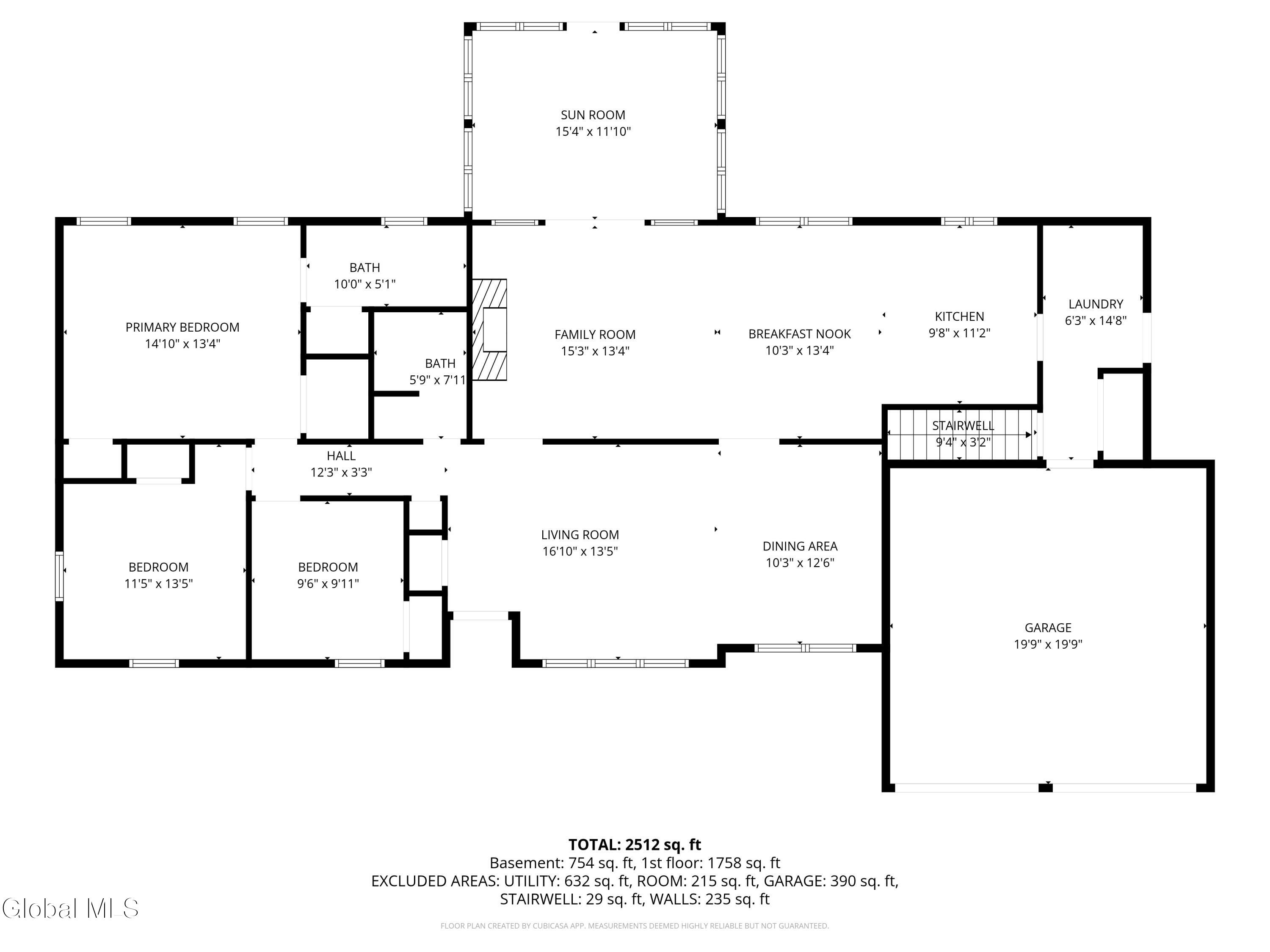 3 Rosemary Drive Troy NY 12180