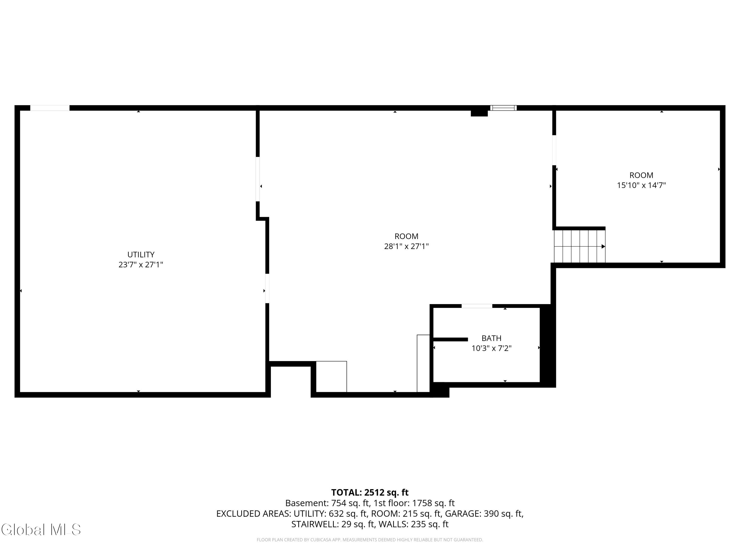 3 Rosemary Drive Troy NY 12180